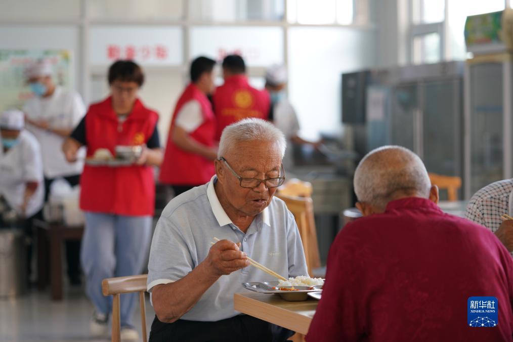 彩金送体验金26元