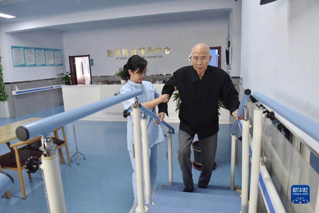 澳门太阳神游戏网站